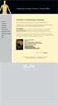 Mobile Screenshot of chattanooganeurology.net